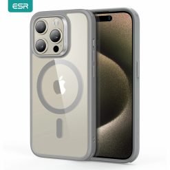 ESR iPhone 15 Pro Max Classic Hybrid Case