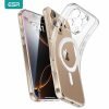 ESR iPhone 16 Pro Zero Clear Case