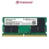 Transcend 16GB DDR5 4800mhz