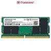Transcend 16GB DDR5 5600mhz