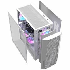 DarkFlash DF2100