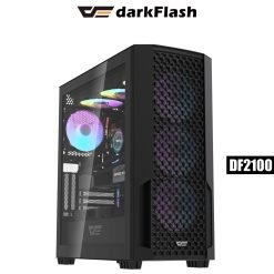 DarkFlash DF2100