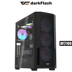 DarkFlash DF2100