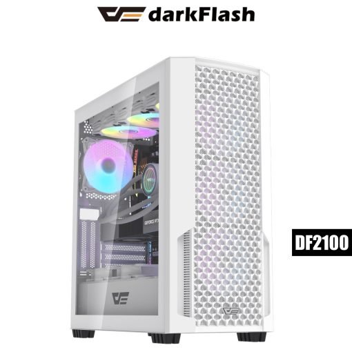 DarkFlash DF2100