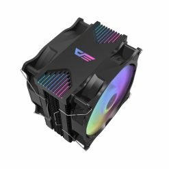 Darkflash Darkair plus