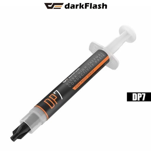 DarkFlash DP7 Thermal Paste