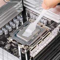 DarkFlash DP7 Thermal Paste