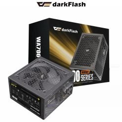 DarkFlash WA700