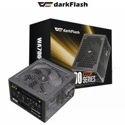 DarkFlash WA700