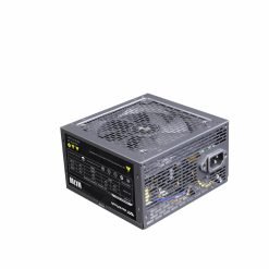 DarkFlash WA700 700W Non-Modular Gaming PC Power Supply PSU PFC Silent Fan ATX 24pin 12V 6 DarkFlash WA700 700W Non-Modular Gaming PC Power Supply PSU PFC Silent Fan ATX 24pin 12V - Image 3