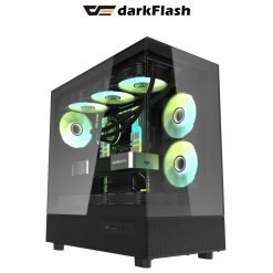 DarkFlash DPX90