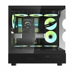 DarkFlash DPX90