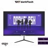 DarkFlash G243FG 23.8 inch 165Hz IPS Full HD Gaming Monitor 1ms DP HDMI 11 DarkFlash G243FG Monitor