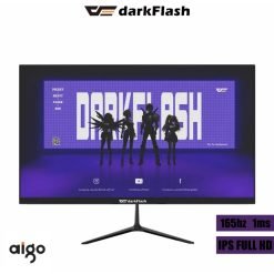 DarkFlash G243FG Monitor