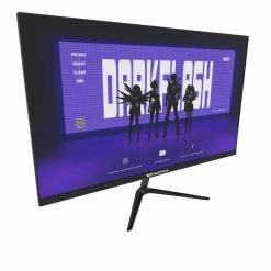 DarkFlash G243FG Monitor