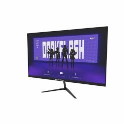 DarkFlash G243FG 23.8 inch 165Hz IPS Full HD Gaming Monitor 1ms DP HDMI - Image 2