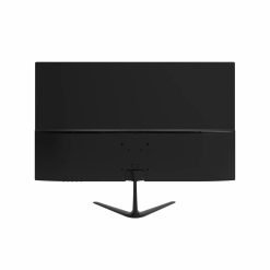 DarkFlash G243FG 23.8 inch 165Hz IPS Full HD Gaming Monitor 1ms DP HDMI - Image 4