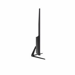 DarkFlash G243FG Monitor