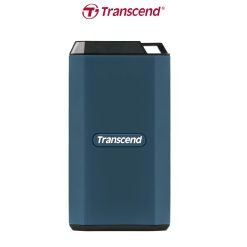 Transcend ESD410C 1TB