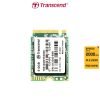 Transcend MTE300S 512GB M.2 NVMe PCIe Internal SSD 2230 Gen 3x4 Solid State Drive Speeds up to 2,000MB/s 10 Transcend MTE300S