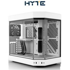 HYTE Y60
