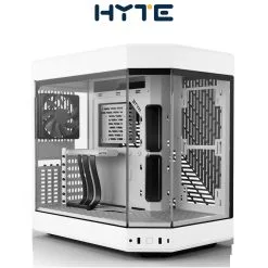 HYTE Y60