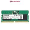 Transcend 8GB DDR5 5600mhz Laptop RAM Unbuffered SO-DIMM Memory Module 4 Transcend 8GB DDR5 5600mhz