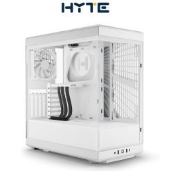 HYTE Y40