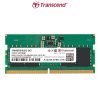 Transcend 8GB DDR5 4800mhz Laptop RAM Unbuffered SO-DIMM Memory Module 5 Transcend 8GB DDR5 4800mhz