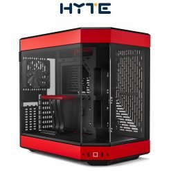HYTE Y60
