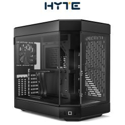 HYTE Y60