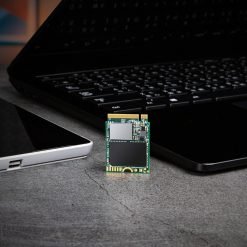 Transcend MTE300S 1TB M.2 NVMe PCIe Internal SSD 2230 Gen 3x4 Solid State Drive Speeds up to 2,000MB/s 5 Transcend MTE300S
