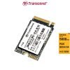 Transcend MTE310S 1TB PCIe Gen 4x4 M.2 2260 Internal SSD up to 5,000 MB/s read and 3,500 MB/s write speeds 11 Transcend MTE310S 1TB