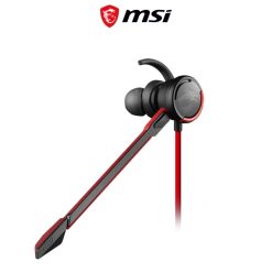 MSI GH10