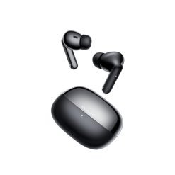 Mcdodo HP-0041 Immersive Sound True Wireless Earbuds 13mm unit driver delivers clear sound with rich details 7 Mcdodo HP-0041