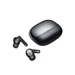 Alternative view of Mcdodo HP-0041 Immersive Sound True Wireless Earbuds 13mm unit driver delivers clear sound with rich details