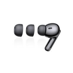 Mcdodo HP-0041 Immersive Sound True Wireless Earbuds 13mm unit driver delivers clear sound with rich details 6 Mcdodo HP-0041 Immersive Sound True Wireless Earbuds 13mm unit driver delivers clear sound with rich details - Image 3