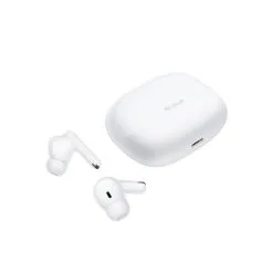 Alternative view of Mcdodo HP-0040 Immersive Sound True Wireless Earbuds 13mm unit driver delivers clear sound with rich details
