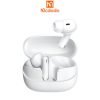 Mcdodo HP-0040 Immersive Sound True Wireless Earbuds 13mm unit driver delivers clear sound with rich details 9 Mcdodo HP-0040