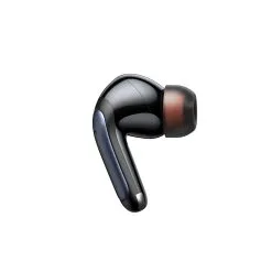 Alternative view of Mcdodo HP-3300 Noise Cancellation True Wireless Earbuds with ANC function for immersive listening experience
