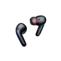 Mcdodo HP-3300 Noise Cancellation True Wireless Earbuds with ANC function for immersive listening experience 6 Mcdodo HP-3300 Noise Cancellation True Wireless Earbuds with ANC function for immersive listening experience - Image 3