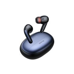 Mcdodo HP-3300 Noise Cancellation True Wireless Earbuds with ANC function for immersive listening experience 7 Mcdodo HP-3300