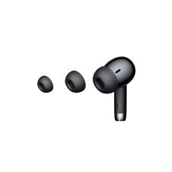 Mcdodo HP-3290 Lanyard Tied Portable Digital Display TWS Earbuds 24 Hr Battery 13mm dynamic unit driver 7 Mcdodo HP-3290