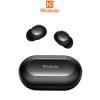 Mcdodo HP4490 Goodnight Sleep TWS Earbuds Wireless Earphones Bluetooth 5.4 24hr Long Battery Life 9 Mcdodo HP4490