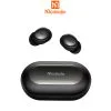 Mcdodo HP4490 Goodnight Sleep TWS Earbuds Wireless Earphones Bluetooth 5.4 24hr Long Battery Life 16 Mcdodo HP4490