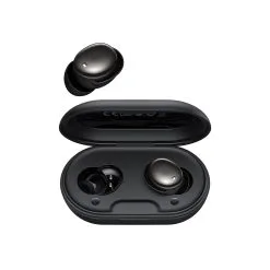Alternative view of Mcdodo HP4490 Goodnight Sleep TWS Earbuds Wireless Earphones Bluetooth 5.4 24hr Long Battery Life