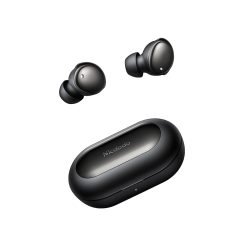 Mcdodo HP4490 Goodnight Sleep TWS Earbuds Wireless Earphones Bluetooth 5.4 24hr Long Battery Life 6 Mcdodo HP4490 Goodnight Sleep TWS Earbuds Wireless Earphones Bluetooth 5.4 24hr Long Battery Life - Image 3
