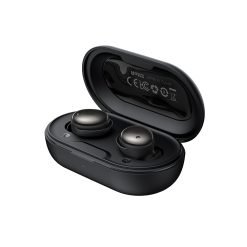Mcdodo HP4490 Goodnight Sleep TWS Earbuds Wireless Earphones Bluetooth 5.4 24hr Long Battery Life 7 Mcdodo HP4490