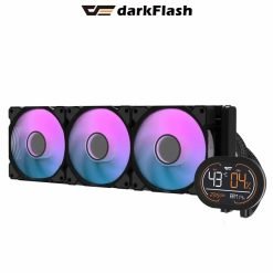 DarkFlash DH360D