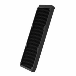 DarkFlash DH360D